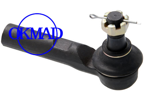 TOYOTA DYNA Platform/Chassis Tie Rod End OEM:45046-29405 ADT387186