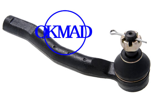 TOYOTA YARIS (_P9_) Tie Rod End OEM:45047-09220 TA2593 FTR5408 DR8806 SS6308 QR3655S