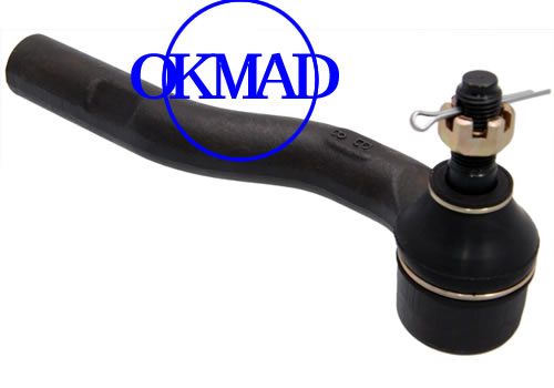 TOYOTA LITE/TOWNACE NOAH Tie Rod End OEM:45047-29115 SE-T201L CET-177