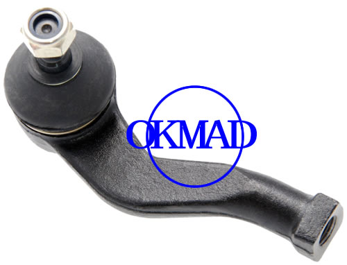 DAIHATSU APPLAUSE I II Hatchback III IV Saloon SIRION SUBARU JUSTY Tie Rod End OEM:45047-B9010 SE-3211L SED-6L DI-ES-1606 JTE545