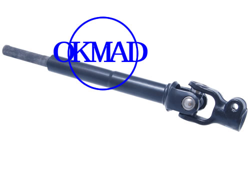 TOYOTA HARRIER LEXUS RX Steering Shaft OEM:45202-48010 AST-MCU15