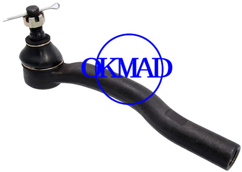 TOYOTA CAMRY Saloon SOLARA AVALON LEXUS ES330 ES350 Tie Rod End OEM:4546009050 SE-3753R CET-121 ES80602