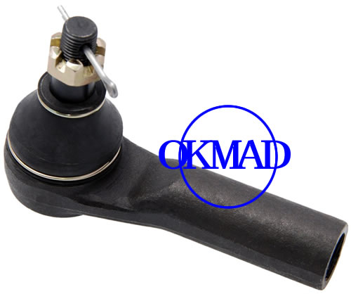 FORD MAVERICK MAZDA TRIBUTE (EP) Tie Rod End OEM:4546412 CEMZ-40 JTE7607