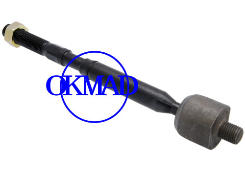 TOYOTA AURIS (_E15_) 1.33 1.4 1.6 1.8 Axial Rod OEM:45500-02130 047769B RD-267