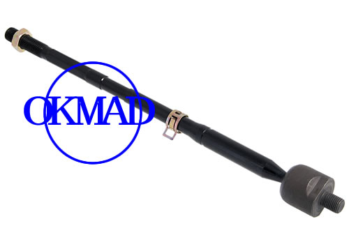 TOYOTA AVENSIS Estate Saloon (_T25_) Axial Rod OEM:45500-05020 RD-208