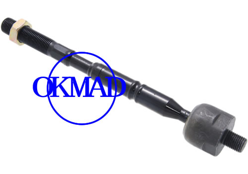 TOYOTA AVENSIS Estate (_T27_) 1.6 2.0 2.2 Saloon (_T27_) 1.8 Axial Rod OEM:45500-05040 FTR5719 QR3949S RD-272