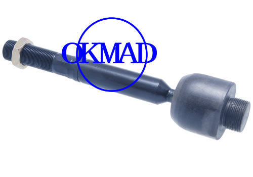 TOYOTA SEQUOIA LIMITED PLATINUM SR5 V8 TUNDRA BASE MODEL V6 Axial Rod OEM:45503-0C030 SR-T180 EV800293