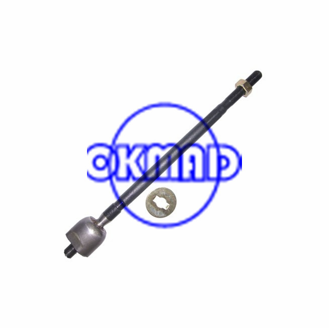 TOYOTA PASEO Convertible Coupe STARLET Axial Rod OEM:45503-19155 CRT26 EV310 TO-AX-1637 JAR190 ES3354 Front Axle