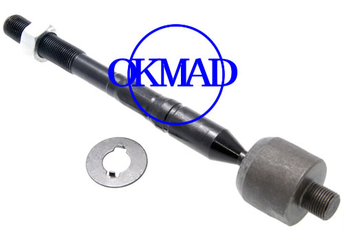 TOYOTA DYNA Platform/Chassis (KD_, LY_, _Y2_, _U3_, _U4_) Axial Rod OEM:45503-29425 ADT387209