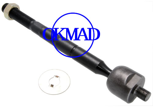 TOYOTA HIACE/REGIUSACE KZH1/LH1/RZH1/TRH1 Axial Rod OEM:45503-29545 0122-KZH106