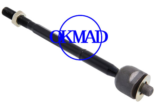LEXUS IS I SportCross (_E1_) TOYOTA MARK Ⅱ Axial Rod OEM:45503-29785 SR-3980 CRT-84 EV800442 LEXUS IS I SportCross (_E1_) TOYOTA MARK Ⅱ Axial Rod OEM:45503-29785 SR-3980 CRT-84 EV800442