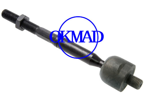 LEXUS SC Convertible SC430 UZZ40 Axial Rod OEM:45503-29795 EV800542 45A1102
