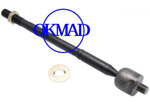 TOYOTA AVENSIS VERSO (_M2_) Axial Rod OEM:45503-49105 TO-AX-2982 J4842052 FTR5179