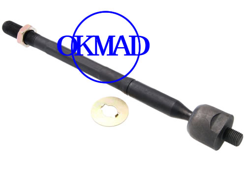 TOYOTA AVENSIS VERSO (_M2_) Axial Rod OEM:45503-49115 0122-ACM26