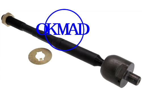 LEXUS RX (_L1_) (_U3_) RX330 RX350 TOYOTA HIGHLANDER L4 V6 Axial Rod OEM:45503-49125 SR-3901 EV80945