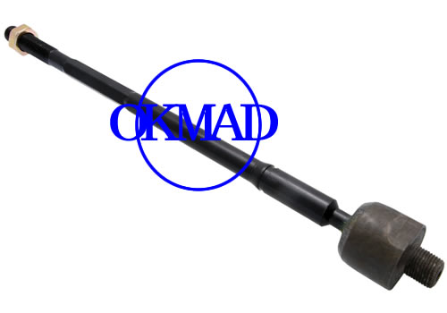 MITSUBISHI ECLIPSE L4 V6 Axial Rod OEM:45503-52040 ES800045 405-1186