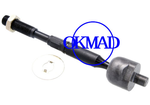TOYOTA ALPHARD (_H1_) Axial Rod OEM:45503-59085 0122-ANH15