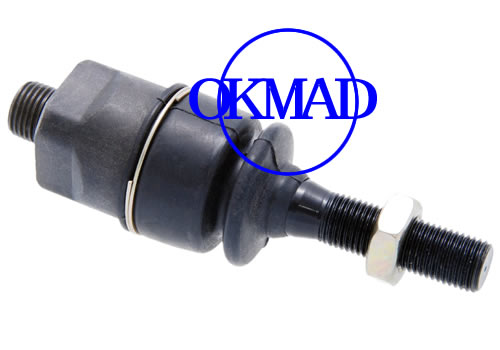 TOYOTA IQ (_J1_) Axial Rod OEM:45503-74010 J4842076