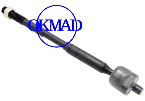 TOYOTA NOAH (4WD) AZR65 Axial Rod OEM:45503-80004 SR-T250