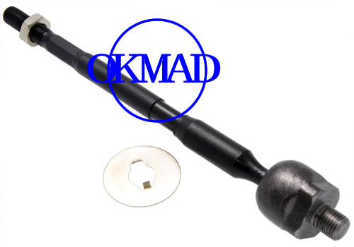 DAIHATSU SIRION (M3_) Axial Rod OEM:45503-B1010 FTR5272 QR3774S