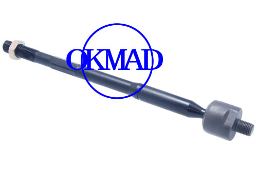 TOYOTA Axial Rod OEM:45510-28151 0122-ZRR75 C2457LR QF13E00068