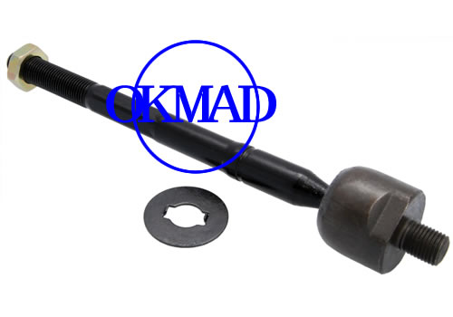 TOYOTA PRIUS (_W3_) 1.8 TOWN ACE Bus 2.0 Axial Rod OEM:45510-47050 0122-CR50 RD-264