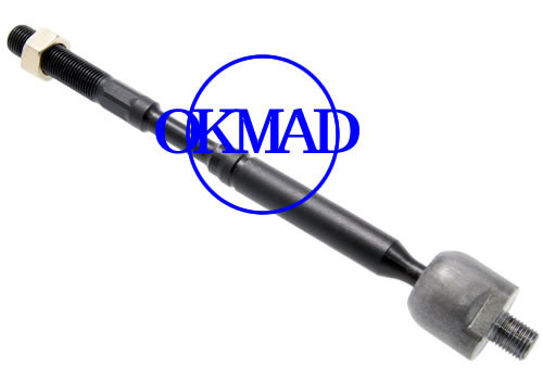 TOYOTA VERSO S (_P12_) 1.33 1.4 D4-D Axial Rod OEM:45510-52180 0122-NCP100 QF13E00058