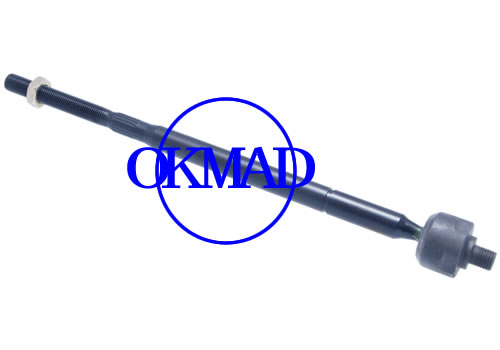 CHRYSLER TOWN & COUNTRY PACIFICA VOLKSWAGEN ROUTAN DODGE GRAND CARAVAN Axial Rod OEM:4743177AF EV800616