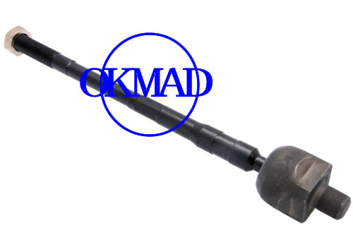 NISSAN NOTE (E11, NE11) Axial Rod OEM:48001-9U100#  0222-C11 RD-115 N4841048