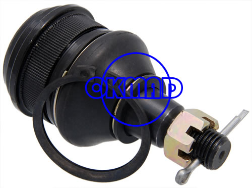 Junta esférica TOYOTA AVENSIS VERSO M2 OEM: 48068-29235 SB-T112 CBT-91