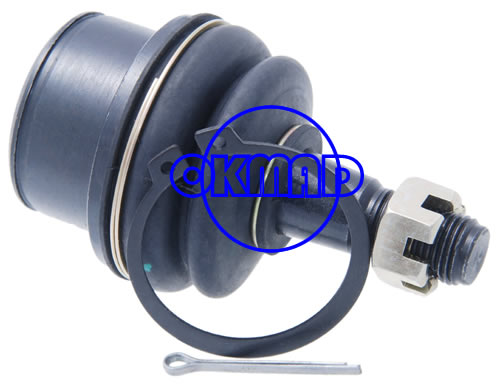 LEXUS GX URJ15 GRJ15 TOYOTA LAND CRUISER PRADO J15 junta esférica OEM: 48068-60040 # SB-T402 CBT-101 TO-BJ-15492