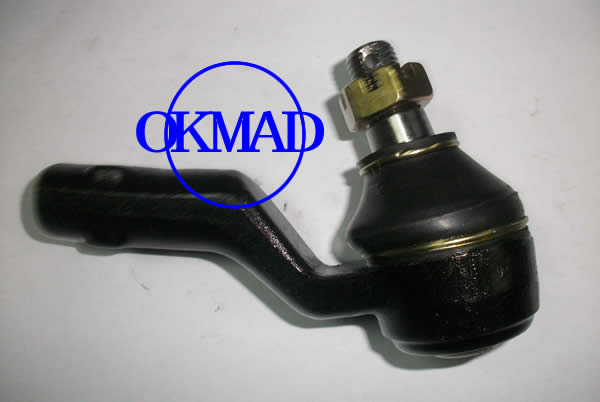 NISSAN URVAN Box Bus Tie Rod End OEM:48520-27N25 NI-ES-0757 CEN-75