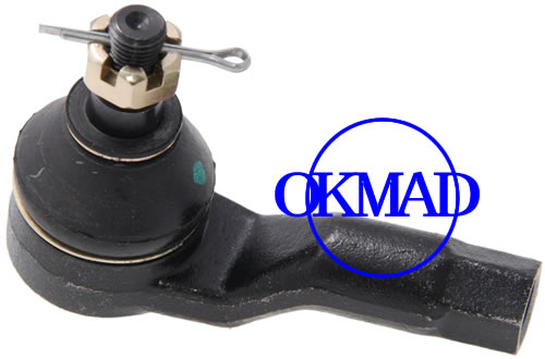 MAZDA E-SERIE Box Platform/Chassis Tie Rod End OEM:48520-HA000 SE-N361 CEN-137