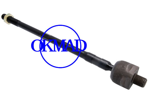 NISSAN 200 SX ALMERA I II Hatchback TINO DATSUN MAXIMA QX IV SUNNY III Axial Rod OEM:485200C025 SE-4871 CEN-80 ES3407 ES800527