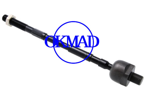 NISSAN PRIMERA Hatchback (P11) Traveller (WP11) Axial Rod OEM:48521-2J025 0222-U14
