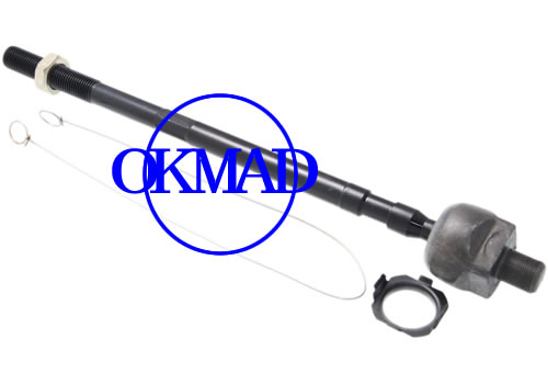 NISSAN ELGRAND (E50) URVAN Bus (E24) Axial Rod OEM:48521-5V025 0222-N30 NISSAN ELGRAND (E50) URVAN Bus (E24) Axial Rod OEM:48521-5V025 0222-N30