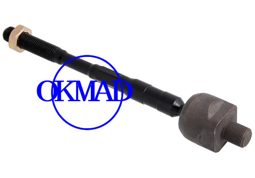 NISSAN ALTIMA MAXIMA Axial Rod OEM:48521-8J000 SR-4960 EV427 ES3612