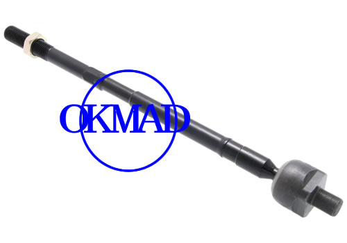 NISSAN QUEST V6 3.5L Axial Rod OEM:48521-CK000 SR-N140 EV800227
