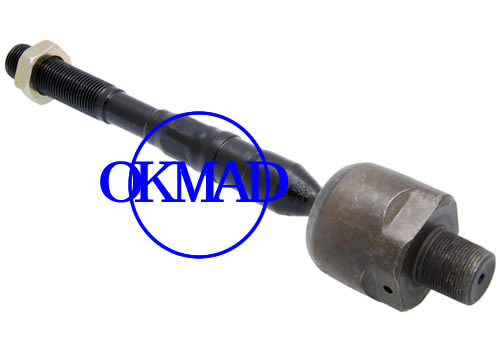 NISSAN NP300 NAVARA Platform/Chassis PATHFINDER III Axial Rod OEM:48521-EA000 SR-4980 EV800106