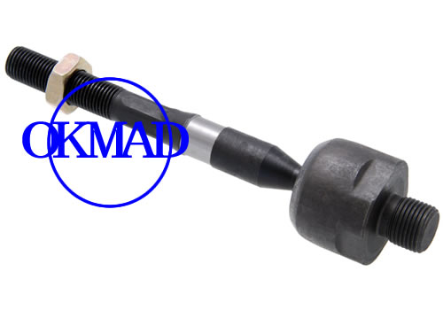 MAZDA E-SERIE Box (SG) NISSAN VANETTE Box (S21) 2.0 Axial Rod OEM:48521-HA003 SR-1670R CRN-54R