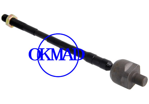 NISSAN LIBERTY PRAIRIE M12 Axial Rod OEM:48521-WF500