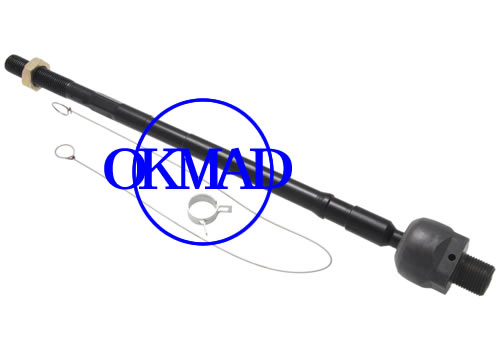 NISSAN ELGRAND (E51) Axial Rod OEM:48521-WL085 0222-E51