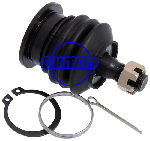 LEXUS IS I SportCross TOYOTA ALTEZZA BREVIS CHASER CRESTA Salão PROGRES DE junta esférica VEROSSA OEM: 48610-29065 # SB-3831 CBT-84 0120-065