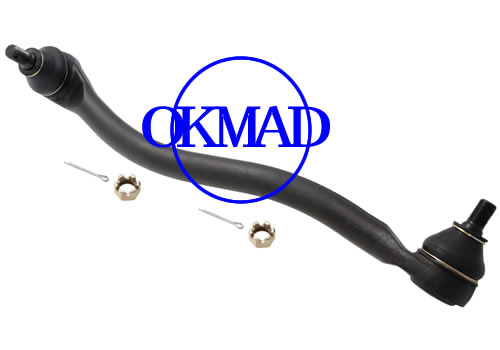 NISSAN CABSTAR Tie Rod End OEM:48680-2T025 0221-F23