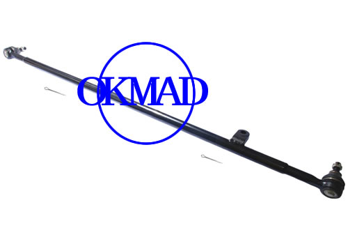 NISSAN PATROL GR V Wagon (Y1) Center Link Rod OEM:48680-VC025 CR-118 N4811023