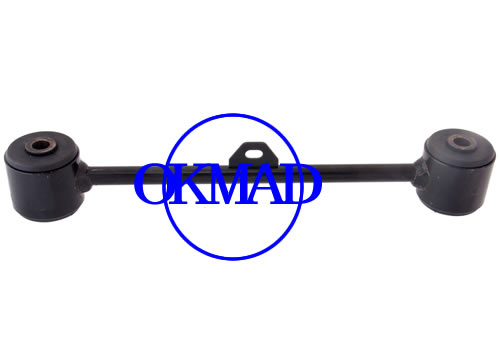 TOYOTA LAND CRUISER 90 (_J9_) Control Arm OEM:48710-35030 J4942504
