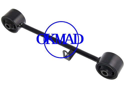 TOYOTA LAND CRUISER PRADO (_J12_) Control Arm OEM:48710-35050 J4942501