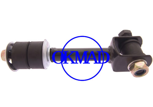 TOYOTA LAND CRUISER 80 (_J8_) Stabilizer Link OEM:48802-60030 042576B G7-1156