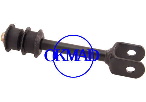 TOYOTA LAND CRUISER 100 (_J1_) Stabilizer Link OEM:48802-60070 042667B J4892045