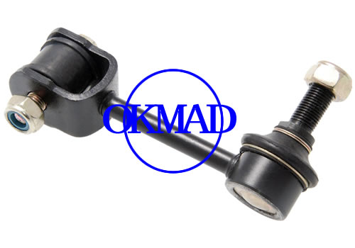 TOYOTA LITEACE NOAH TOWNACE VOXY Stabilizer Link OEM:48810-28030 0123-CR50FL